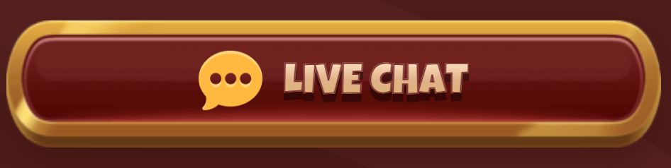magius-casino-Chat-en-direct