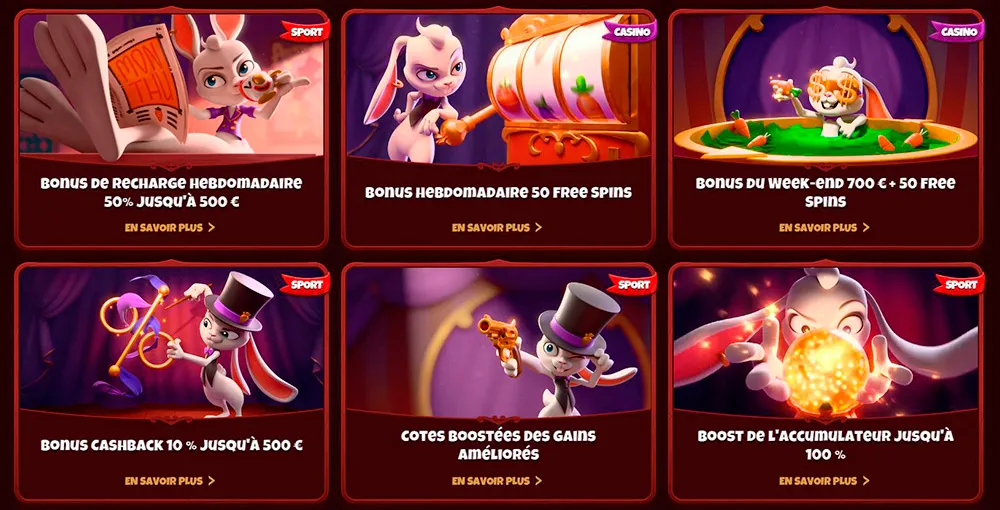 magius-casino-bonus