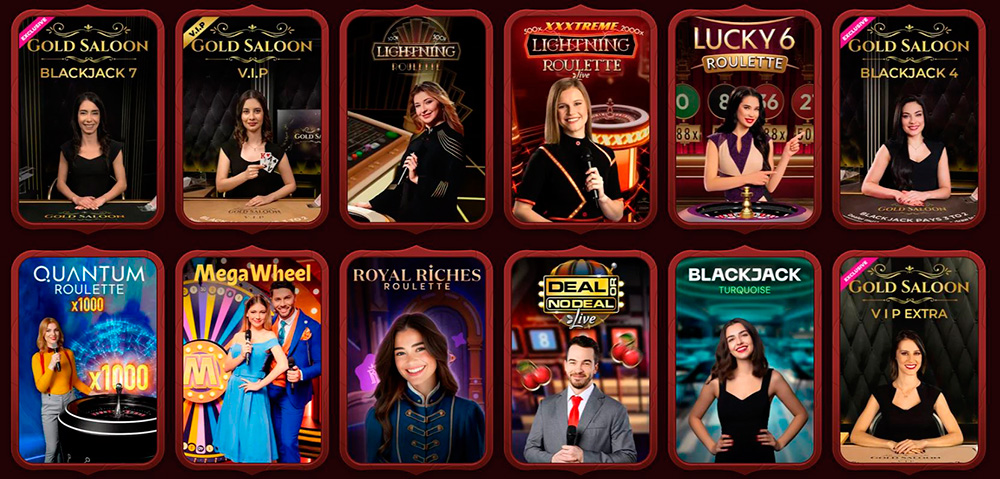 magius-casino-live