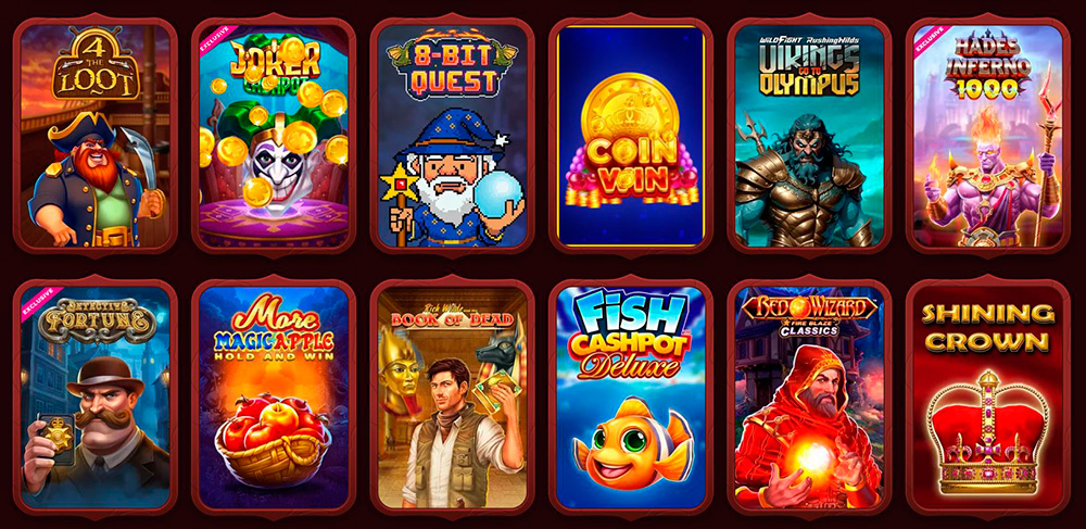 magius-casino-slots