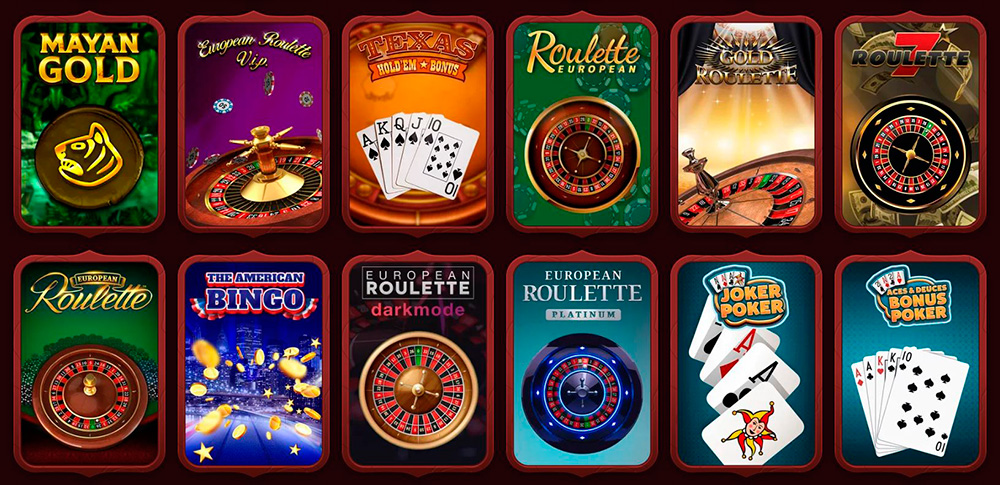 magius-casino-table